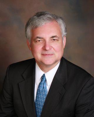 McCullum Jerry Lawyer