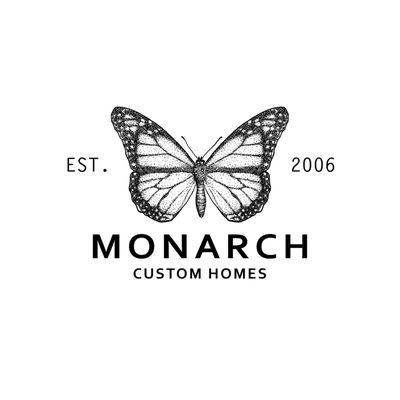Monarch Homes