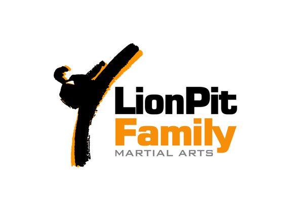 "Kickstarting Confident Leaders"