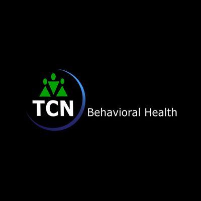 TCN Behavioral Health Services
