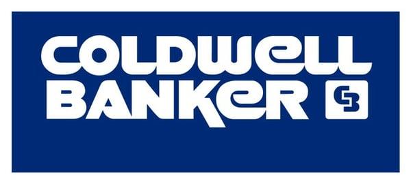 Coldwell Banker Carl Conelly Realtors