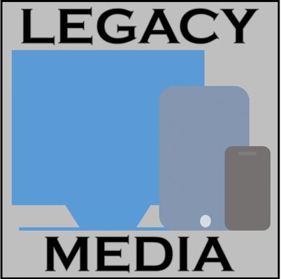 Legacy Media