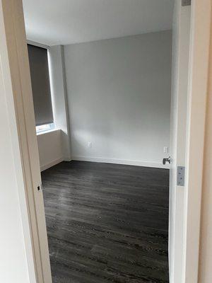 Ayden’s cleaning services