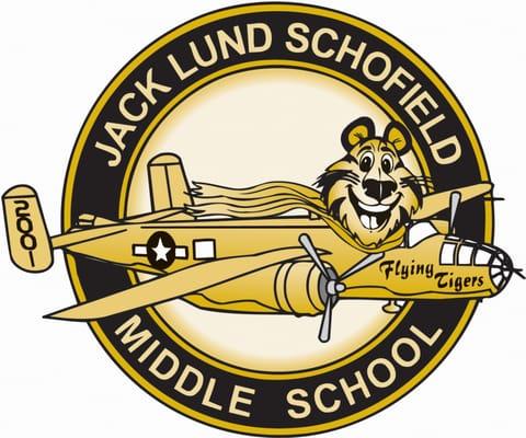 Schofield Middle School