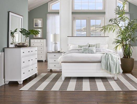 Klingman's Furniture & Design