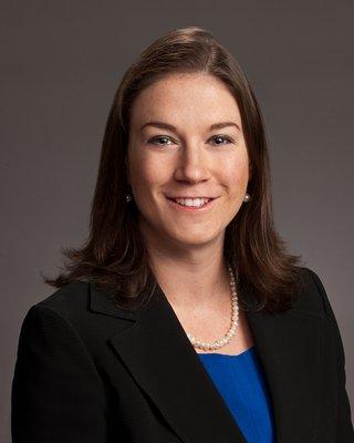 Dr. Bunch is Board Certified in both Pain Medicine and Anesthesiology.