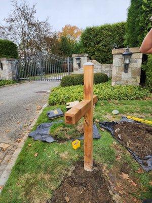 Done Right Handyman Service