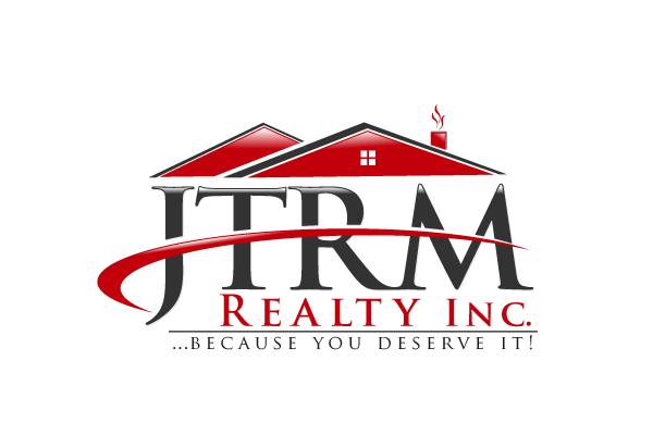 JTRM Realty