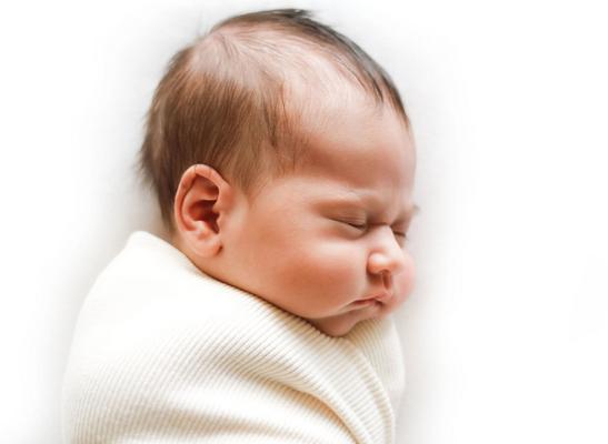 Little Arrows Photography