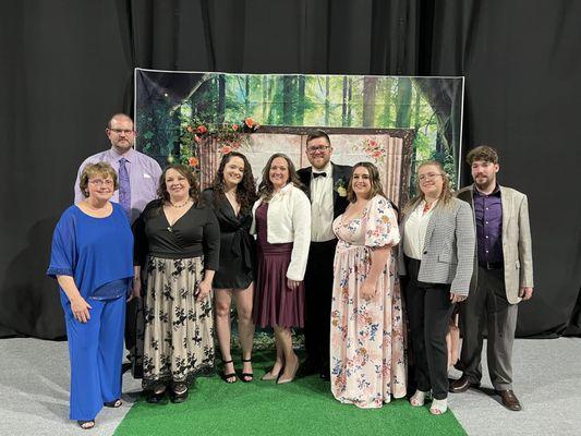 Cynthia Duffy - RE/MAX Cavaliers