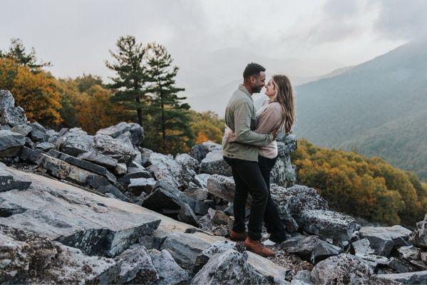 Matt Schmachtenberg Photography