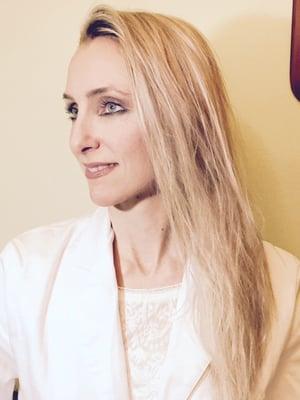 Body Aware Acupuncture