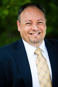 Alpert Richard L, DDS