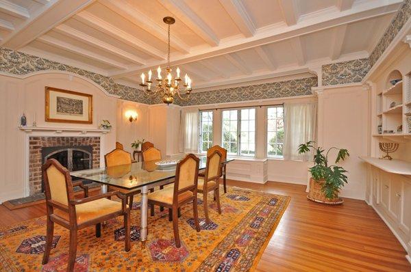 Coldwell Banker Signature Properties