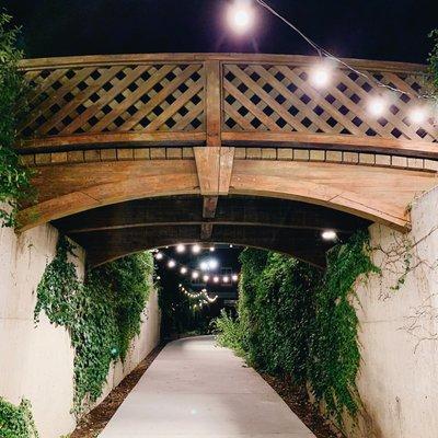 Brick Canvas Fitness