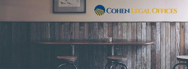 Opus Virtual Offices