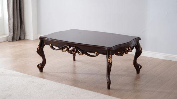 Ossining Furniture