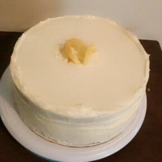 Londyn Cupcakes & Sweets