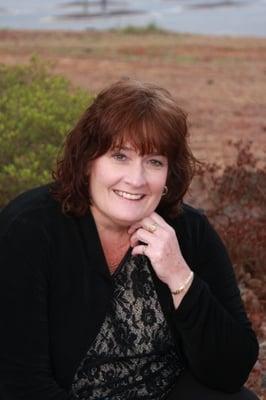 Licensed Massage Therapist, Nationally Certified