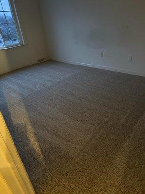 MultiColors Flooring