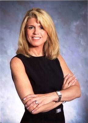 StyleMaven Staging & Redesign