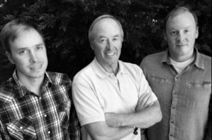 Smallwood Design & Construction