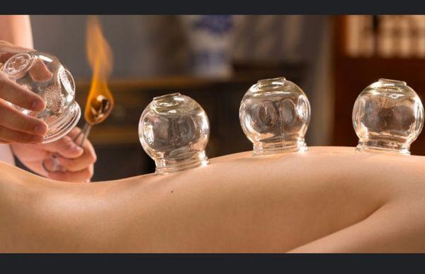 Holistic Health of Las Vegas