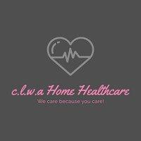CLWA Home Healthcare