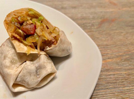 Golden Dragon Chinese Food