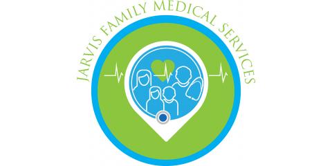 Jarvis Family Medical Practice: Karla Jarvis, MSN, FNP-C
