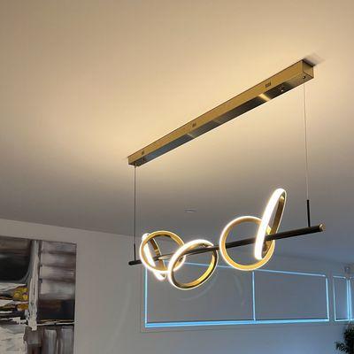 Daily 24 Hour Electrician