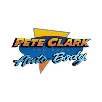 Pete Clark & Sons