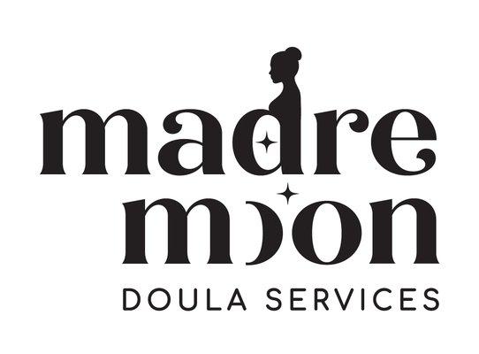 Madre Moon