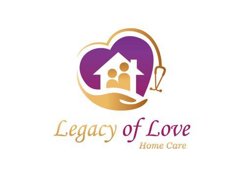 Legacy of Love Homecare
