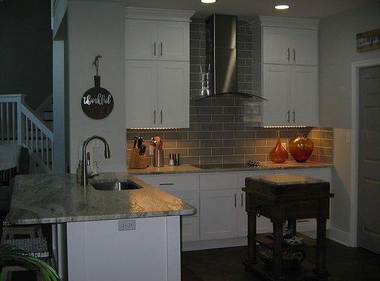 Cabinets Plus Of Destin