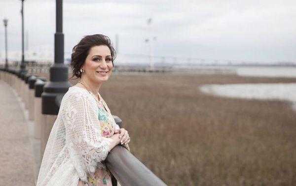 Goat Cat Photographs