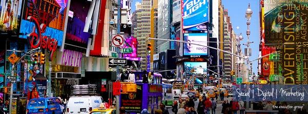 Social.Digital.Marketing.