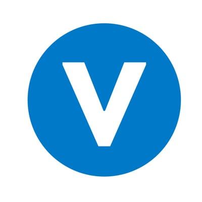 Venture Christian Church