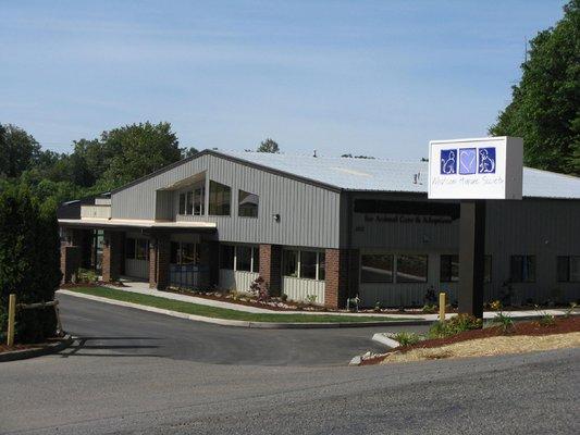 The Franklin Corporation