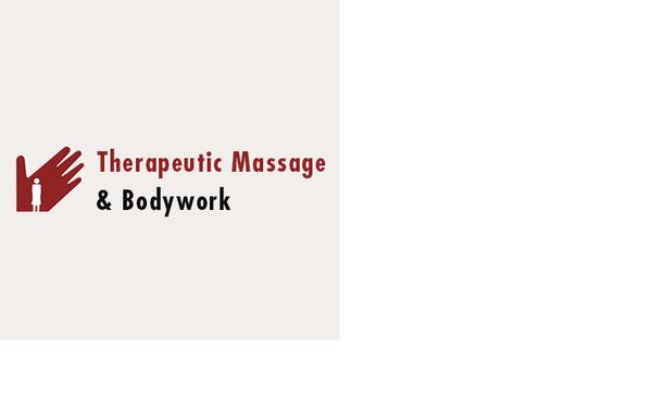 Therapeutic Massage & Bodywork