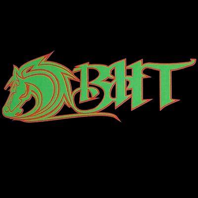 Black Horse Transport