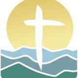 Seeking to know God, living to please God.