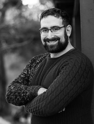 Prismatic Web Solutions