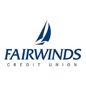 FAIRWINDS Credit Union