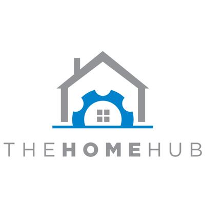 Ron Thorne - Keller Williams Integrity Real Estate