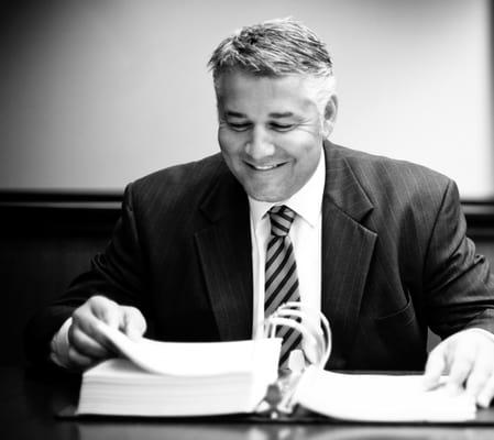 FYI: I am not really reading!