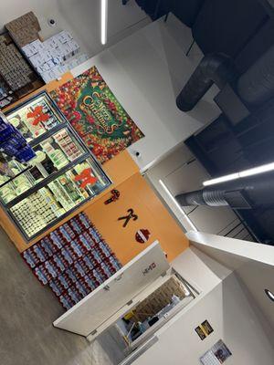 Prime Time Nutrition