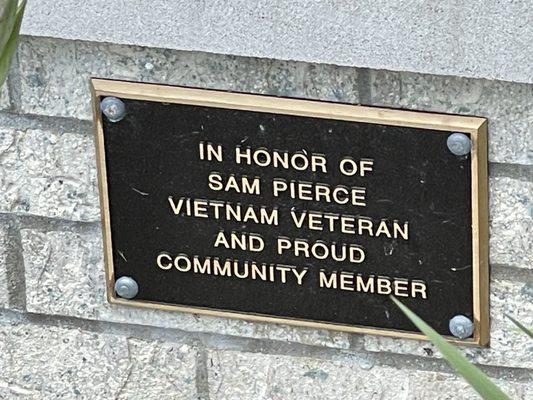 Yorktown American Legion