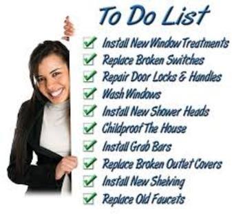 RoseDale Property Services