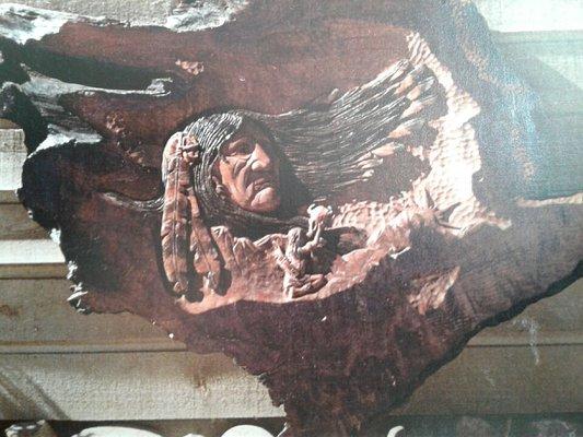 Karl Martin Masonry & Painting